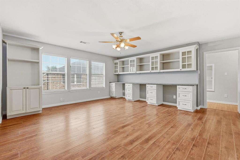 4001 Mayflower Lane, Plano, TX 75024