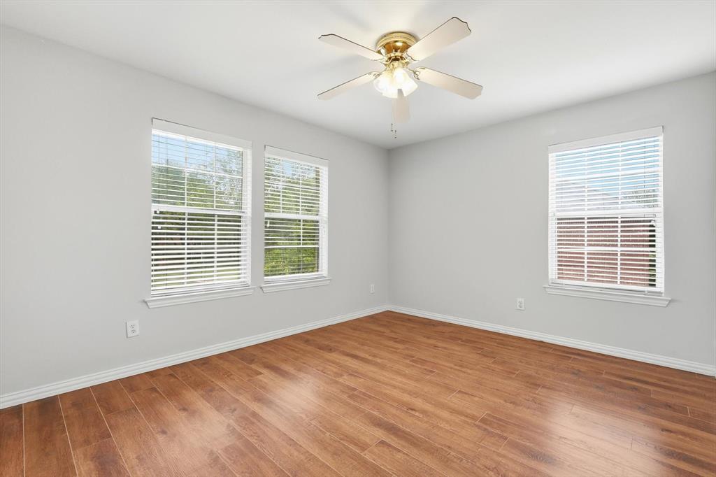 4001 Mayflower Lane, Plano, TX 75024