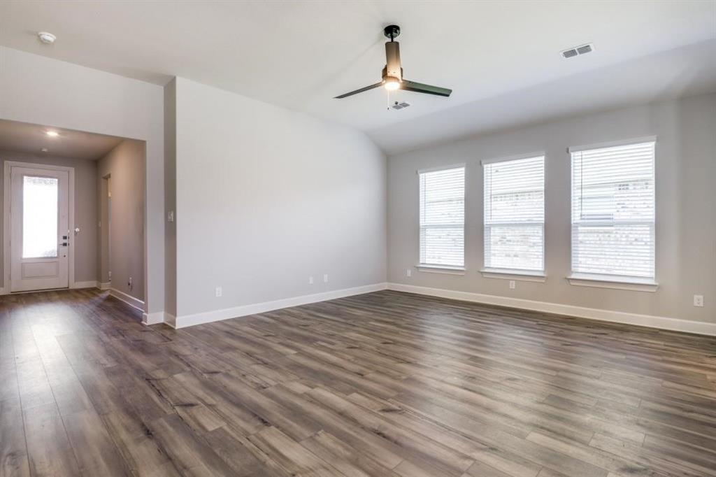 1009 Calhoun Drive, Anna, TX 75409