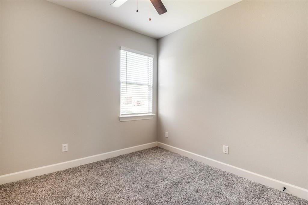 1009 Calhoun Drive, Anna, TX 75409