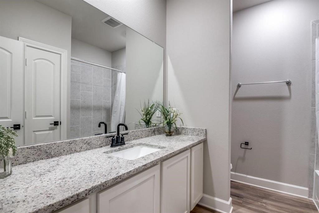 1009 Calhoun Drive, Anna, TX 75409
