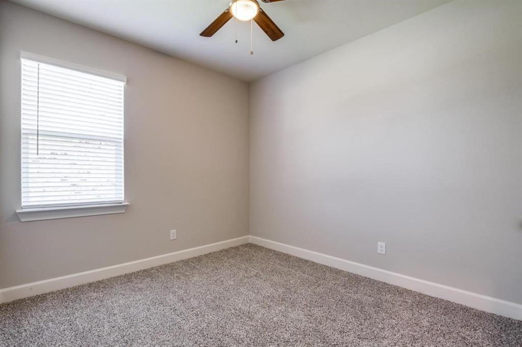 1009 Calhoun Drive, Anna, TX 75409