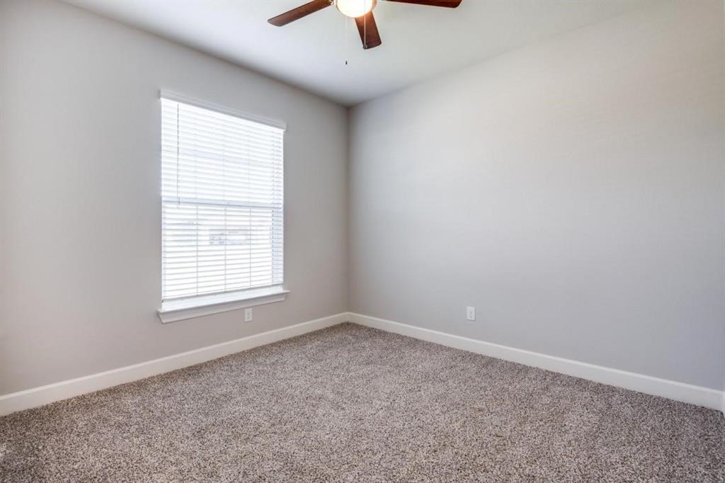 1009 Calhoun Drive, Anna, TX 75409