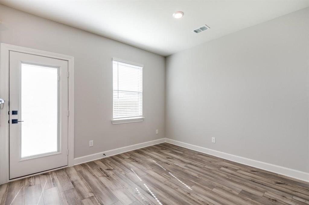 1009 Calhoun Drive, Anna, TX 75409