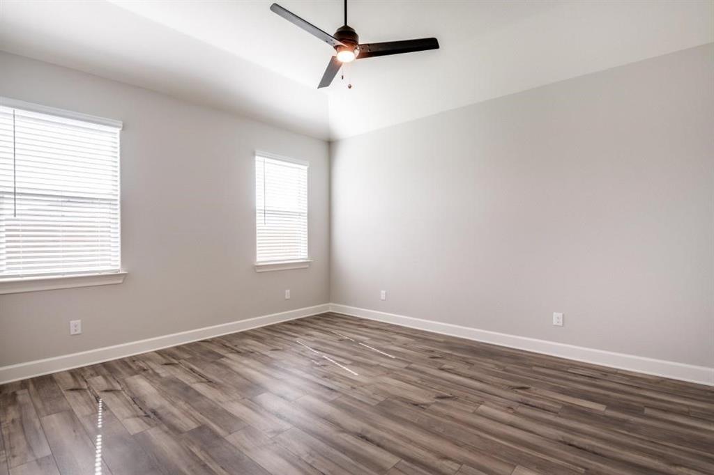 1009 Calhoun Drive, Anna, TX 75409