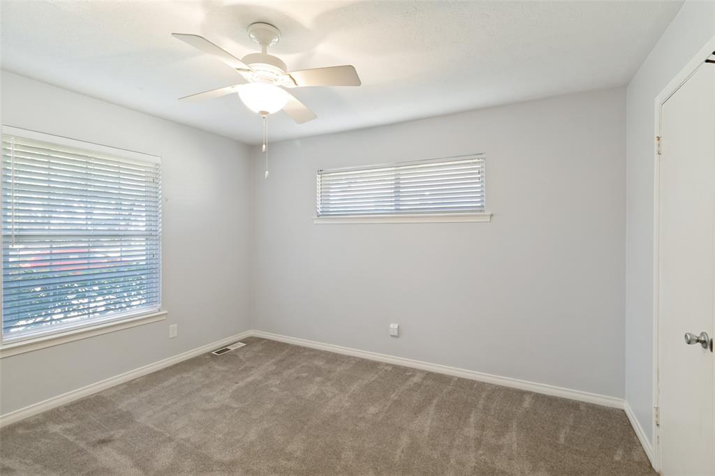1560 Mapleton Drive, Dallas, TX 75228