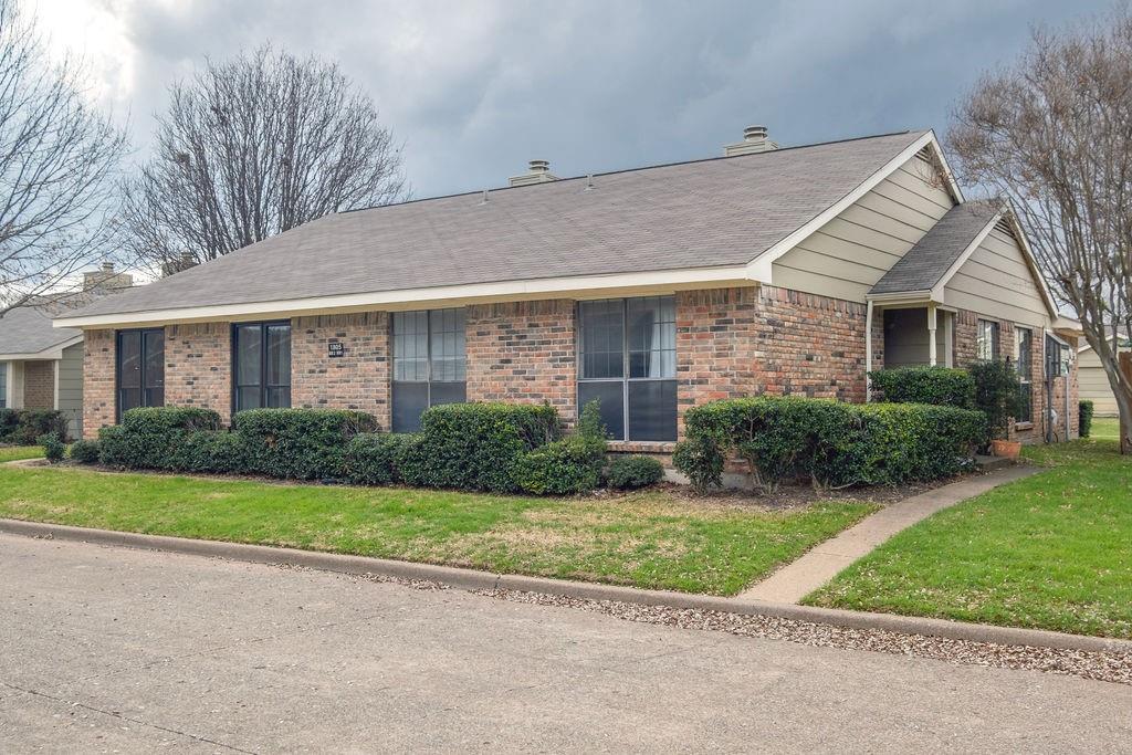 1805 W Spring Creek Parkway, #BB1, Plano, TX 75023 1805 W Spring Creek Parkway, #BB1, Plano, TX 75023