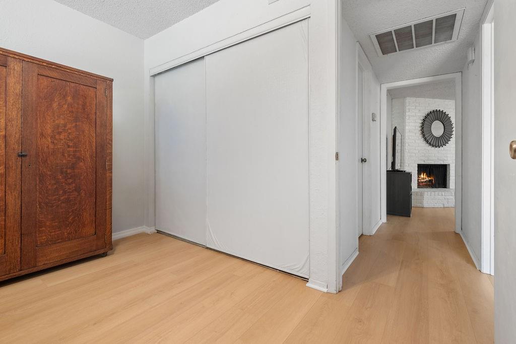 1805 W Spring Creek Parkway, #BB1, Plano, TX 75023