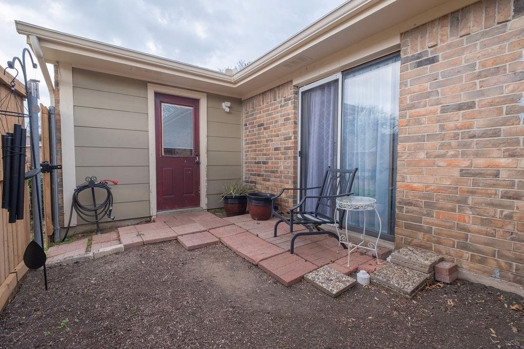 1805 W Spring Creek Parkway, #BB1, Plano, TX 75023