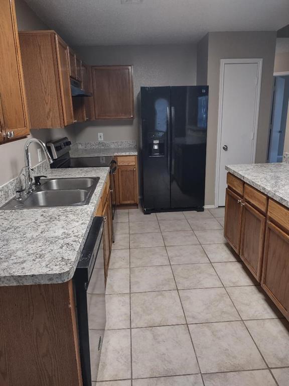 1613 Wavecrest Drive, Glenn Heights, TX 75154 1613 Wavecrest Drive, Glenn Heights, TX 75154