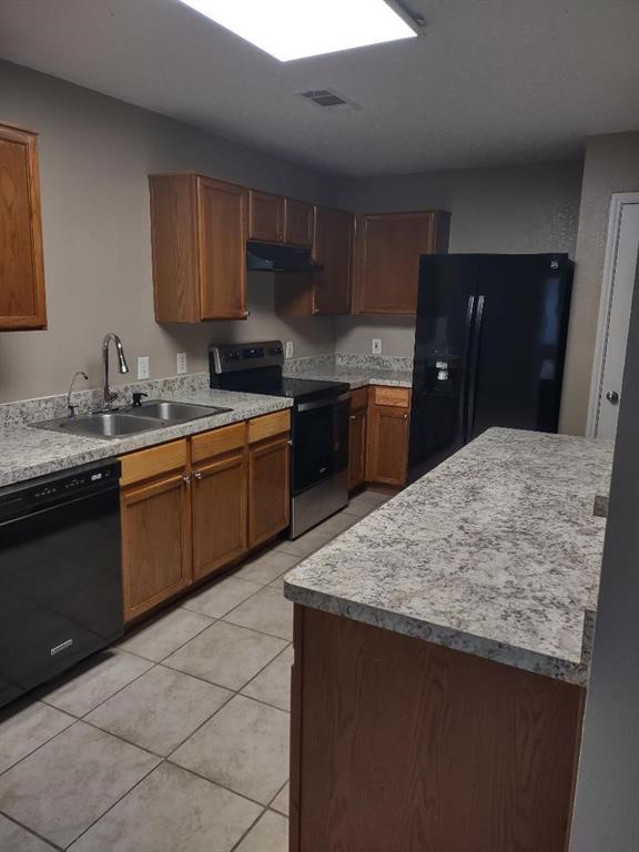 Kitchen Kitchen