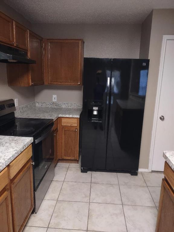 1613 Wavecrest Drive, Glenn Heights, TX 75154 1613 Wavecrest Drive, Glenn Heights, TX 75154