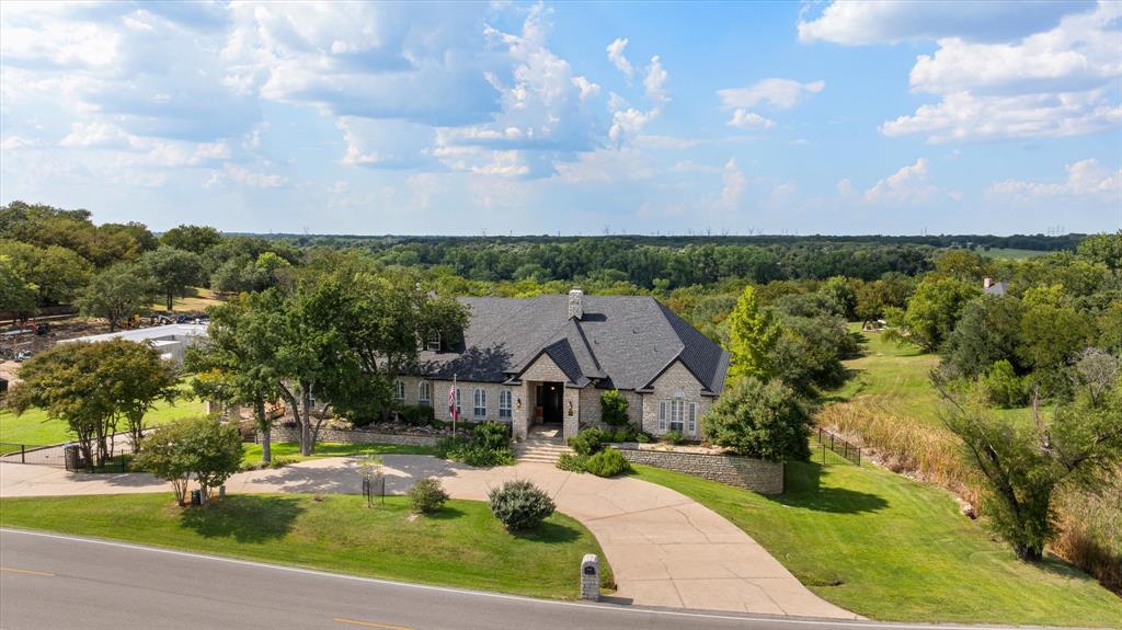 6410 Westover Drive, Granbury, TX 76049 6410 Westover Drive, Granbury, TX 76049