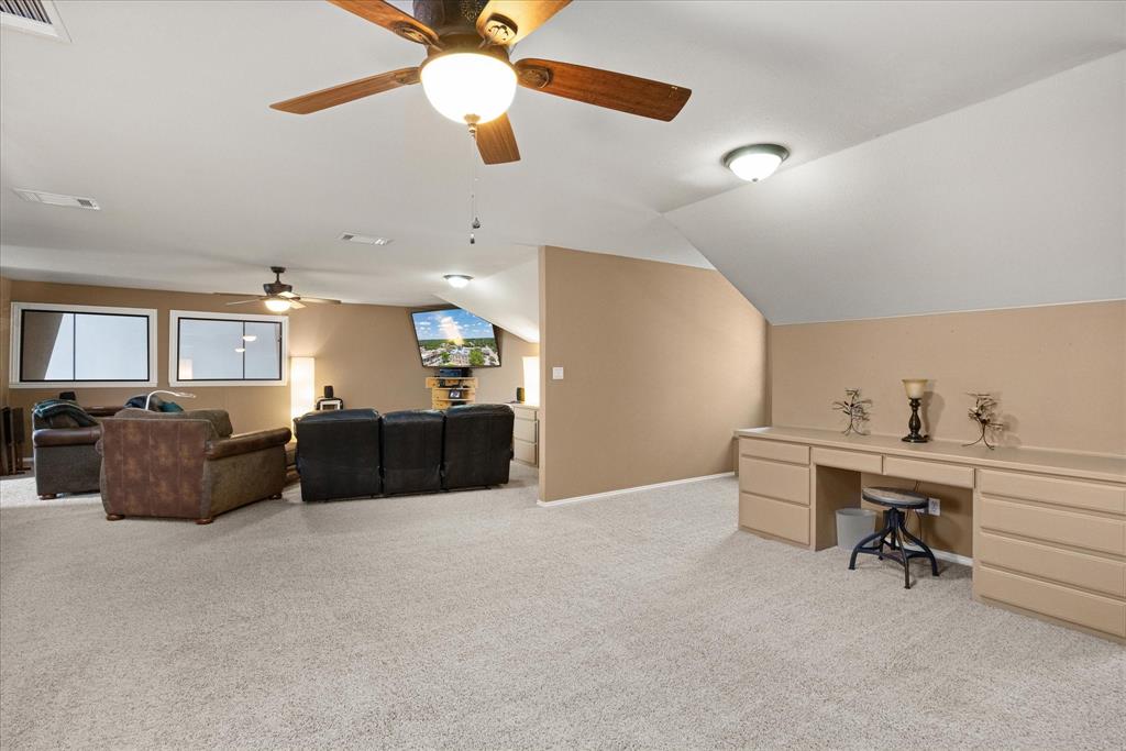 6410 Westover Drive, Granbury, TX 76049
