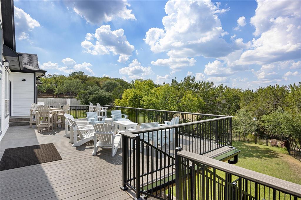 6410 Westover Drive, Granbury, TX 76049
