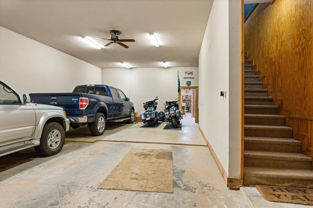 6410 Westover Drive, Granbury, TX 76049
