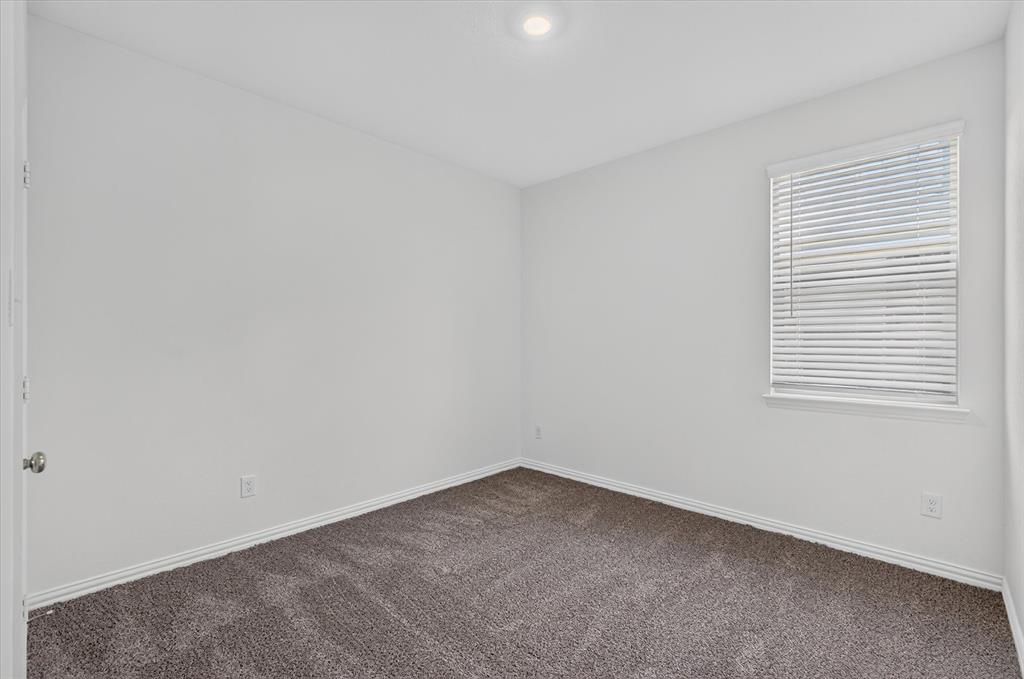 1432 Reunion Drive, Crandall, TX 75114