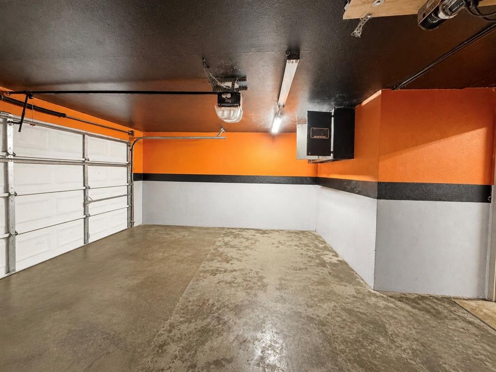 17506 Country Club Drive, Kemp, TX 75143