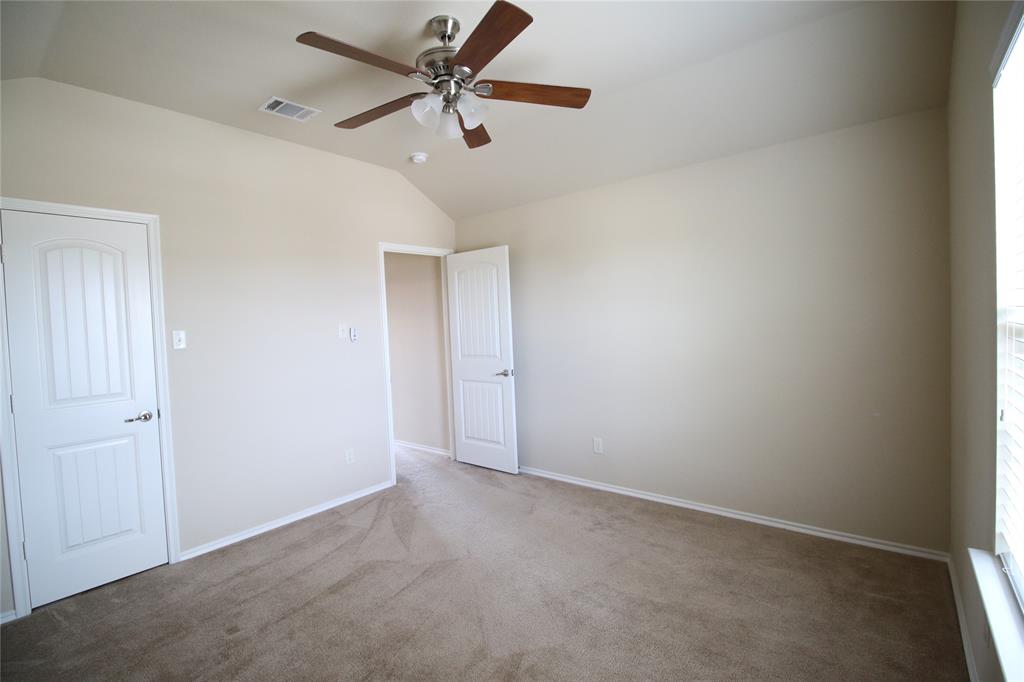 2101 Hickory Trail, Anna, TX 75409