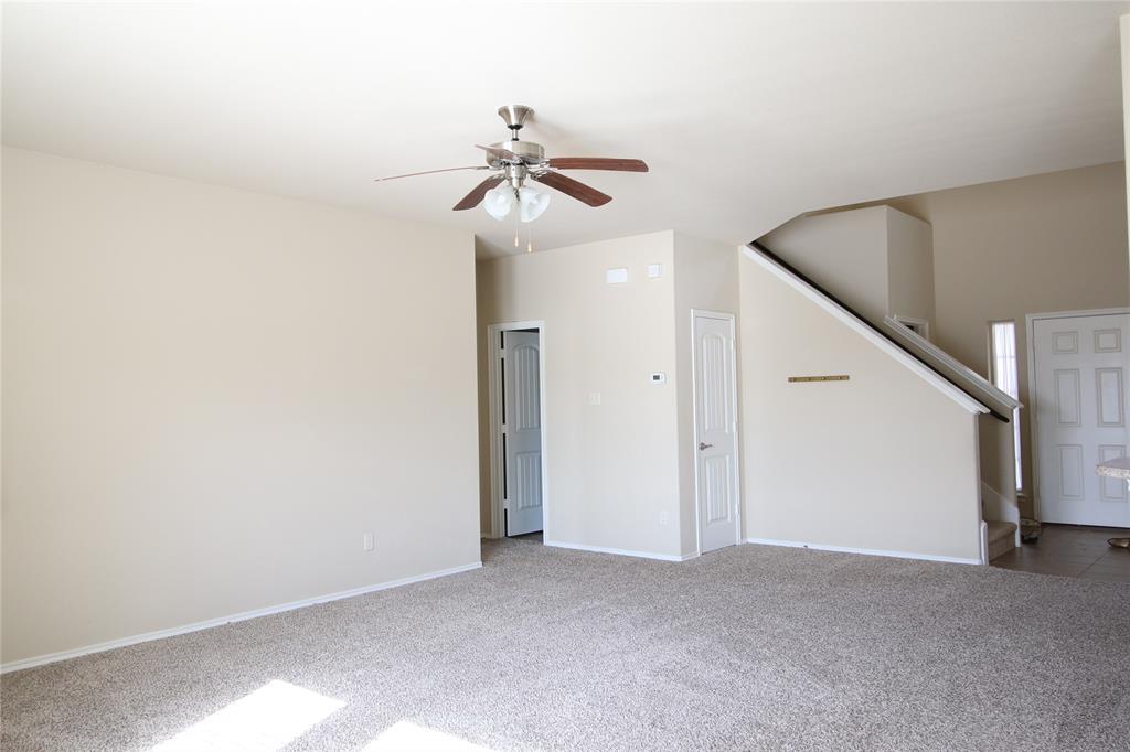 2101 Hickory Trail, Anna, TX 75409