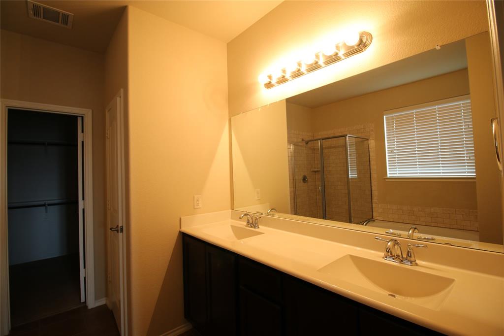 2101 Hickory Trail, Anna, TX 75409