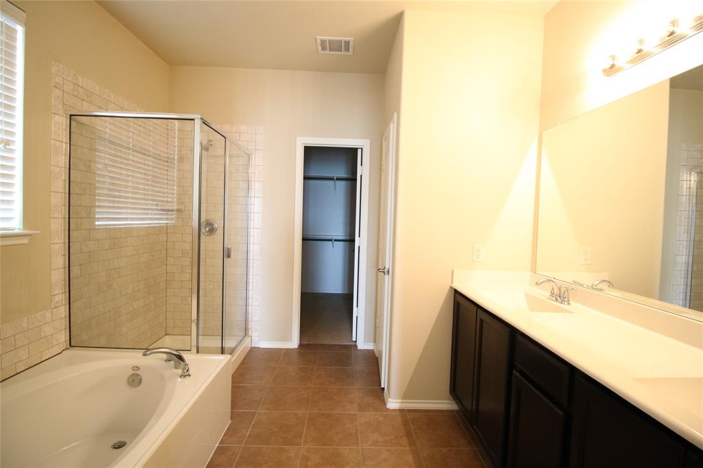 2101 Hickory Trail, Anna, TX 75409