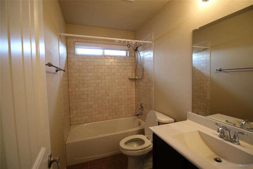 2101 Hickory Trail, Anna, TX 75409