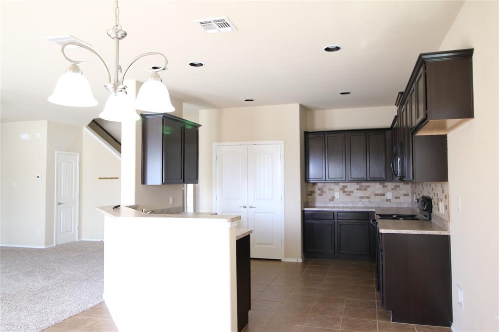 2101 Hickory Trail, Anna, TX 75409 2101 Hickory Trail, Anna, TX 75409