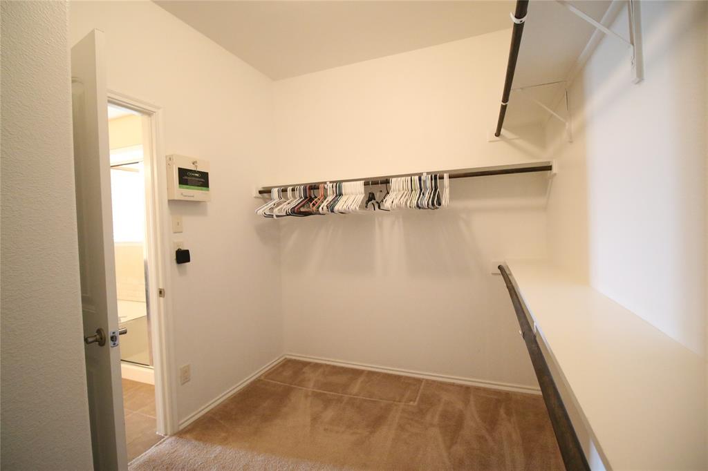 2101 Hickory Trail, Anna, TX 75409