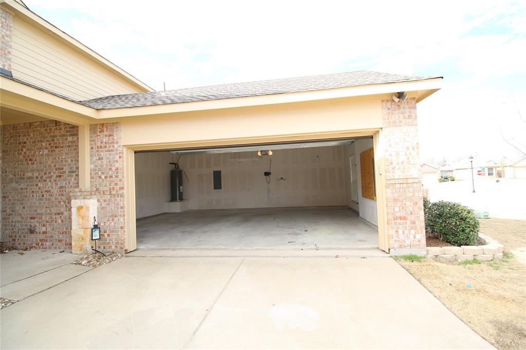 2101 Hickory Trail, Anna, TX 75409