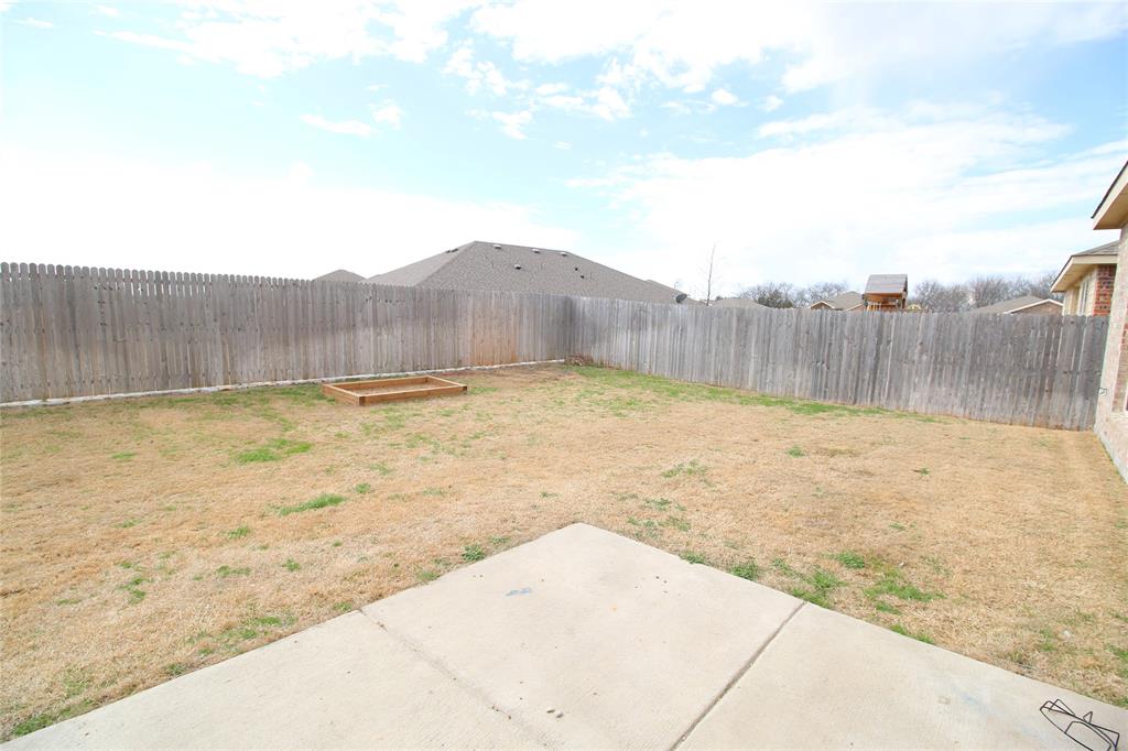 2101 Hickory Trail, Anna, TX 75409