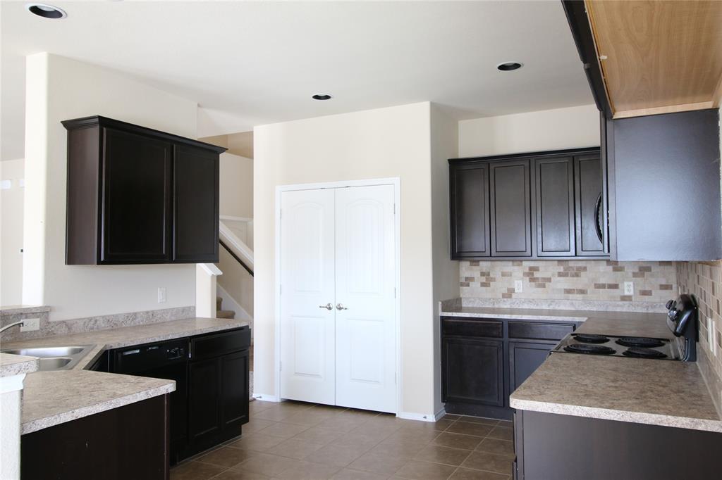 2101 Hickory Trail, Anna, TX 75409 2101 Hickory Trail, Anna, TX 75409