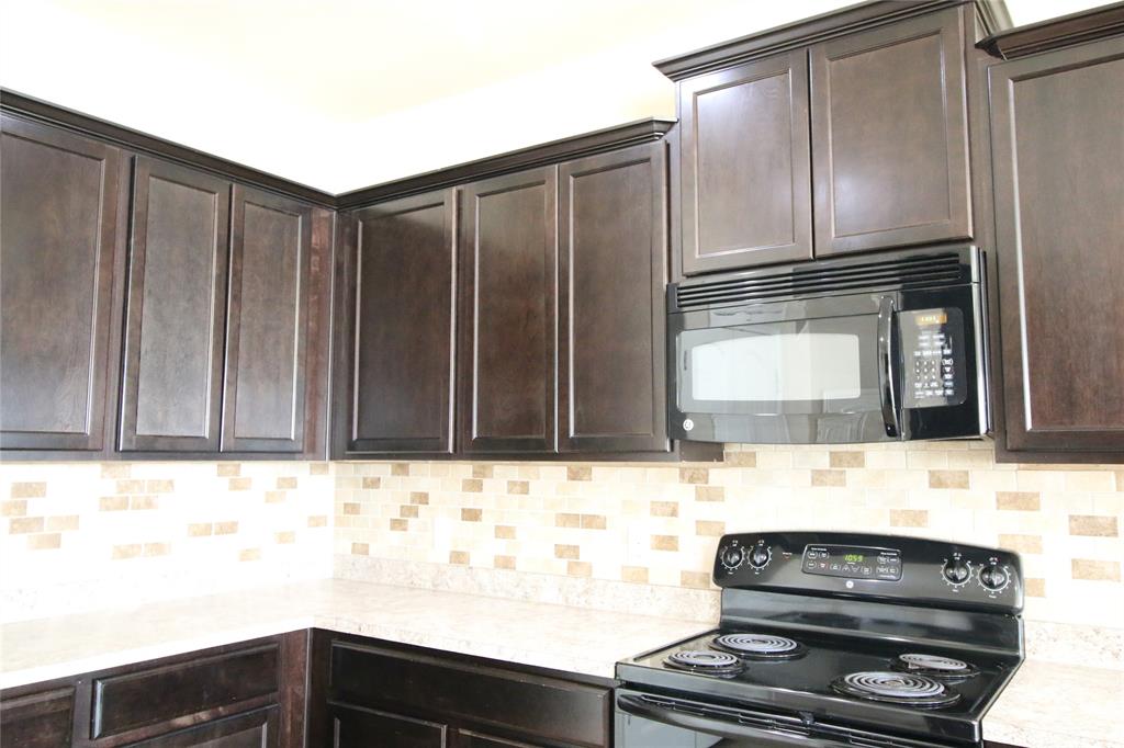 2101 Hickory Trail, Anna, TX 75409 2101 Hickory Trail, Anna, TX 75409