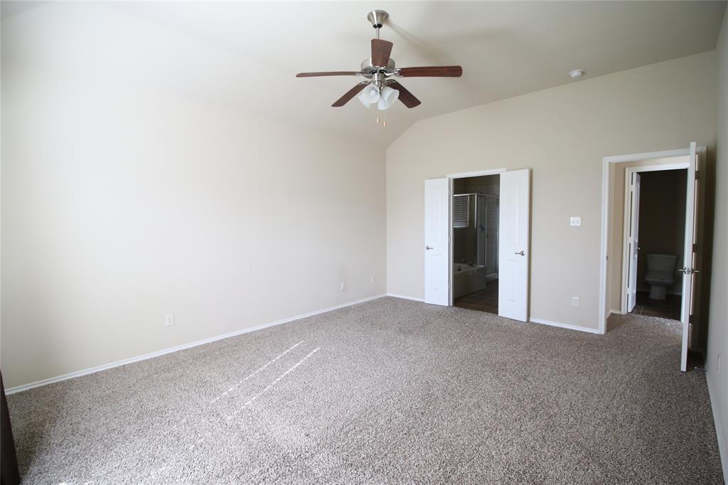 2101 Hickory Trail, Anna, TX 75409