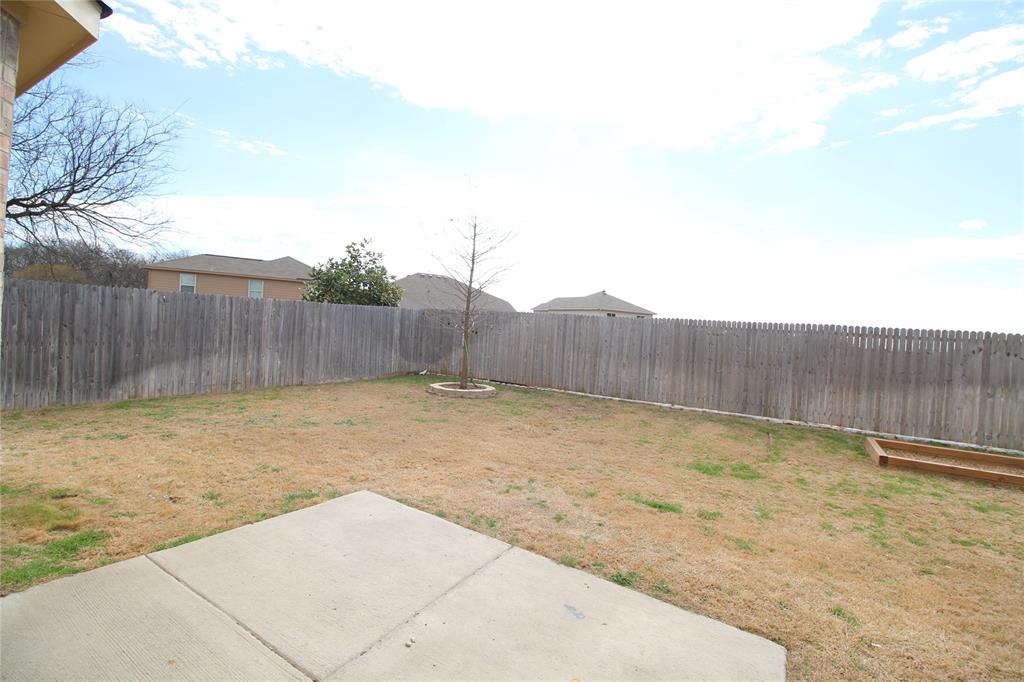 2101 Hickory Trail, Anna, TX 75409