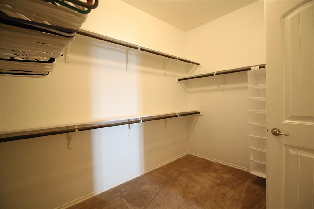 2101 Hickory Trail, Anna, TX 75409