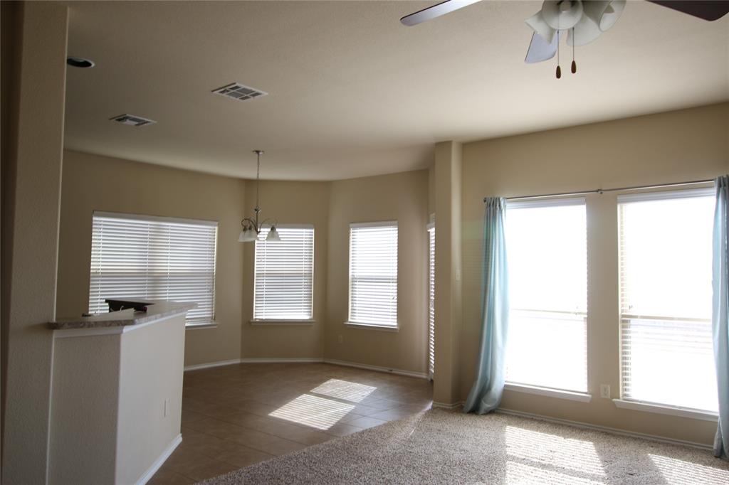 2101 Hickory Trail, Anna, TX 75409 2101 Hickory Trail, Anna, TX 75409