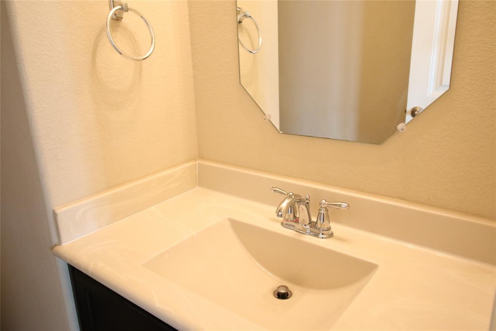 2101 Hickory Trail, Anna, TX 75409