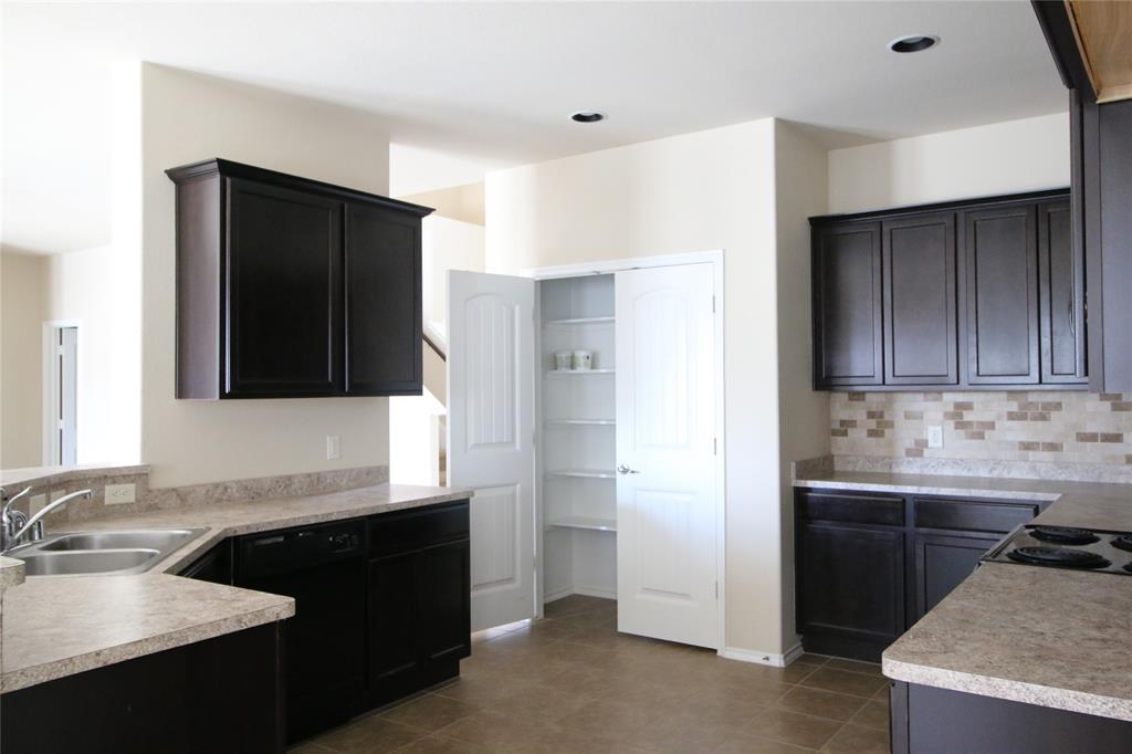 2101 Hickory Trail, Anna, TX 75409 2101 Hickory Trail, Anna, TX 75409