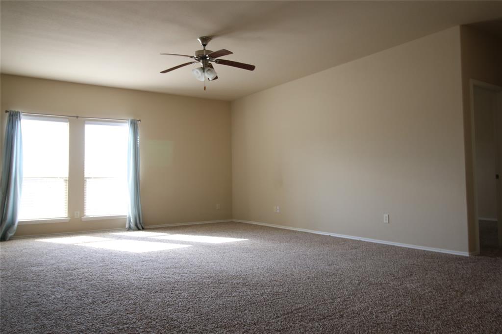 2101 Hickory Trail, Anna, TX 75409