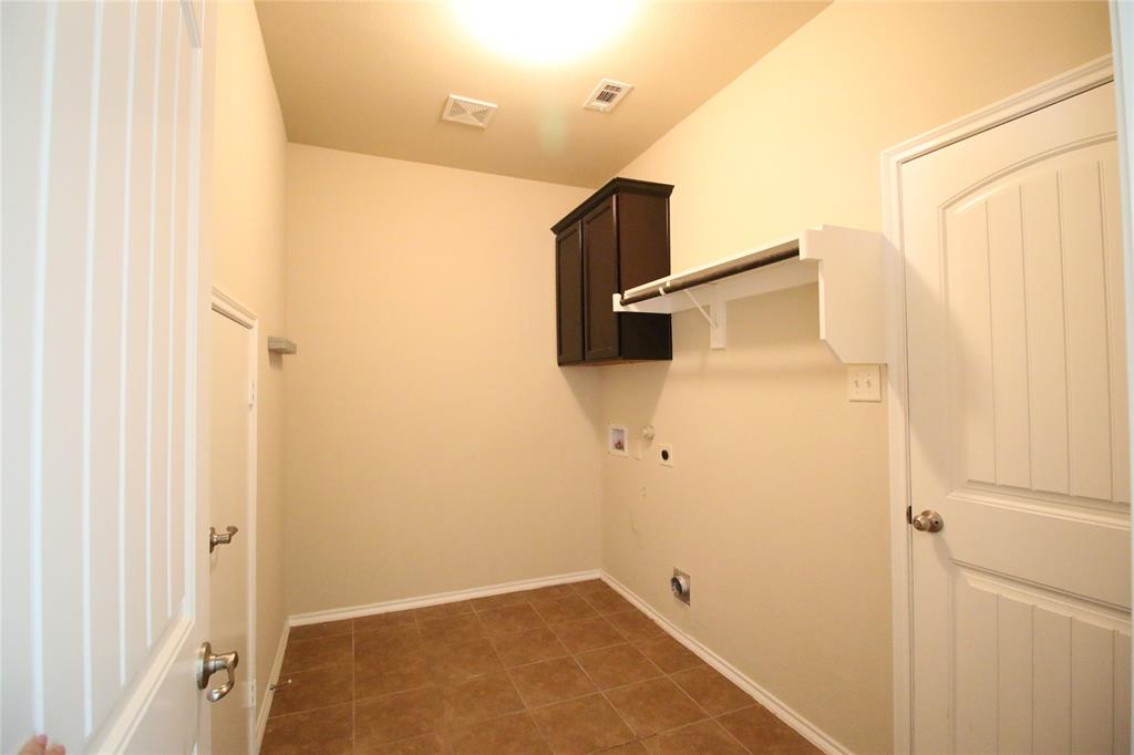 2101 Hickory Trail, Anna, TX 75409