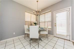 11967 Shoal Creek Drive, Frisco, TX 75035