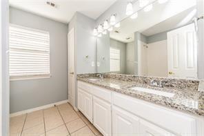 11967 Shoal Creek Drive, Frisco, TX 75035