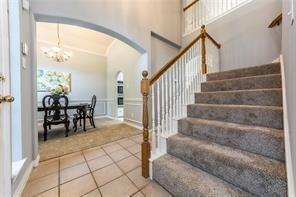 11967 Shoal Creek Drive, Frisco, TX 75035