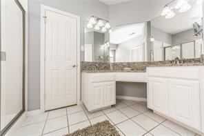 11967 Shoal Creek Drive, Frisco, TX 75035
