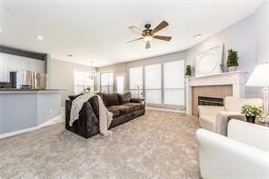 11967 Shoal Creek Drive, Frisco, TX 75035