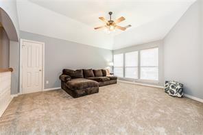 11967 Shoal Creek Drive, Frisco, TX 75035