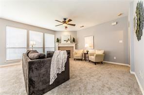 11967 Shoal Creek Drive, Frisco, TX 75035