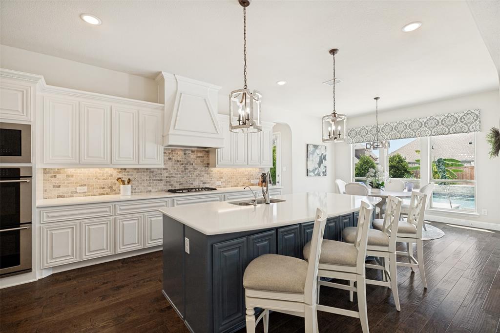 1520 Mountain Creek Lane, Prosper, TX 75078 1520 Mountain Creek Lane, Prosper, TX 75078