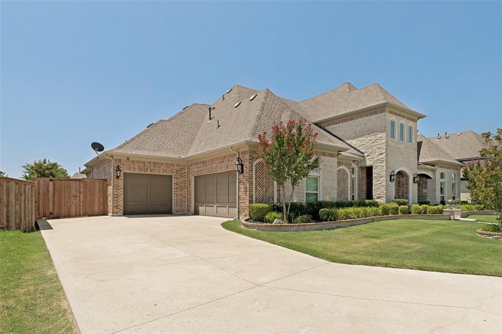 1520 Mountain Creek Lane, Prosper, TX 75078 1520 Mountain Creek Lane, Prosper, TX 75078